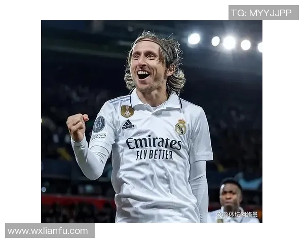 皇家马德里：从辉煌历史到未来挑战，探寻世界足坛巨星之路