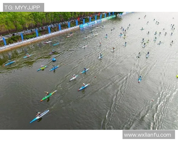 全民竞技风潮涌动 游泳争霸赛掀起速度与激情的较量