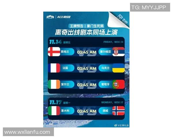 足球赛事激战正酣各大豪门备战新赛季多队球员转会引发关注