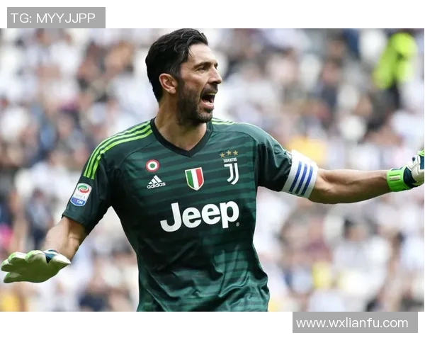 巴黎圣日耳曼：从辉煌历史到未来挑战，探寻这支足球豪门的崛起与蜕变