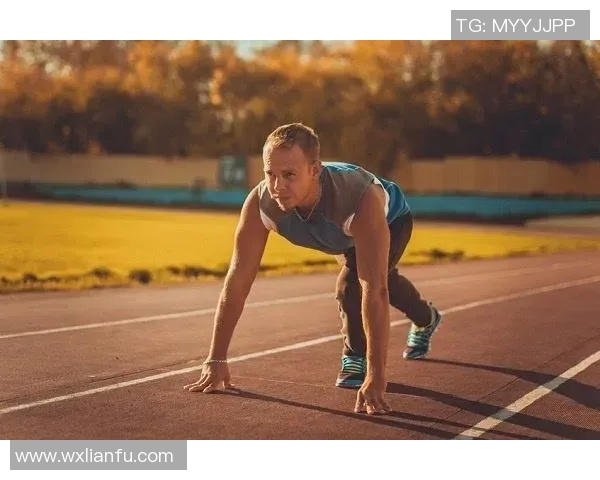 竞技体育中的训练方法与心理调适对运动员表现的影响及其发展趋势分析