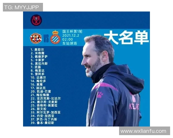 西班牙国王杯与西甲联赛关系解读