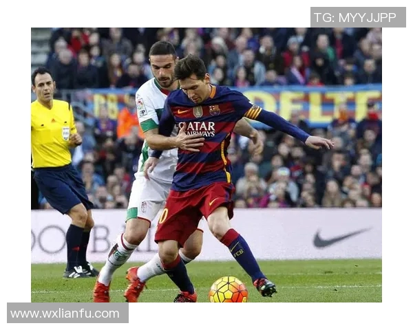 西甲联赛免费视频直播赛程及推荐APP平台