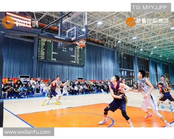 上海篮球队在精英赛中的战术分析与表现评估