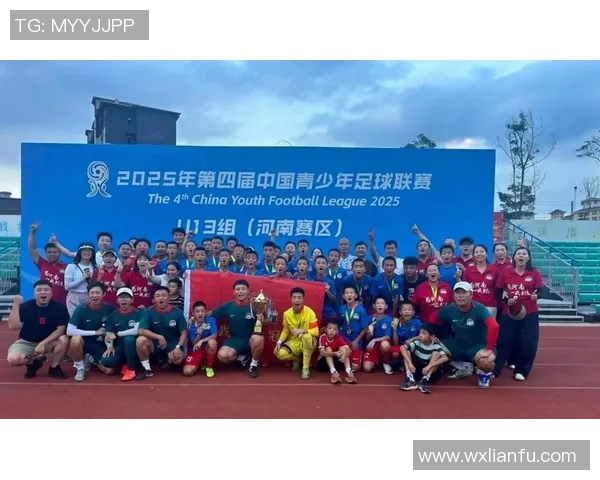 中国足球明星的沉默背后隐藏的故事与心声
